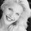 Bobby Jo Moore as Girl in Towel