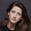 Monika Pikula as Mama(voice)…