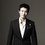 Sung-jae Lee as Ji Kang-heon
