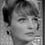 Jan Holden as Letemannskap