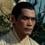 Chun Shih as Ku Shen Chai