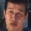 Tao-Liang Tan as Tung Hao