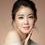 Si-young Lee as Bae-kkob