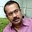 Shafi as Hero friend