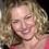 Kimberly Campbell as Mrs. Chessman