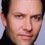 Tom Barnett as Jim Olsen