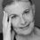 Rae Allen as Aunt Violetta