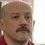 David Quertigniez as Inspecteur 2