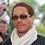 Joey Starr as Feydek