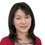 Naoko Nakamura as Voice of Machine(voice)