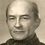 Stanislaw Milski as Pieniazek