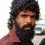 Bineesh Bastin as Prince's Henchman 2