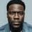 Kevin Hart as Hotel Clerk 2