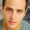 Anthony Jabre as Marco