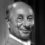 Richard Gordon as Narrator - Apollo 12 (voice) (as Richard F. Gordon Jr.)
