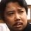 Manfred Wong as Principal (as Man Chu)