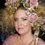Katrine Boorman as Emily Crumble