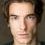Oliver Hoare as Julian
