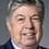 Mike Joy as Self - Senior Lecturer in Ecology and Environmental Science, Massey University(Dr. Mike Joy)