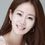 Eun-Kyung Shin as Cha Eun-jin