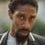 Dempsey Bovell as Sonar 1