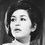 Rita Gomez as Toby's Mother