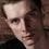 Aleksey Fokin as Lesha