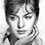Federica Ranchi as Thea
