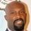 Jerome Ro Brooks as Craig