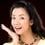 Yu-Wen Wang as Jia-Ning