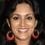Devadarshini Chetan as Settu's Wife