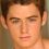 Daniel Benson as Alexandre Becquerel