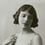Mary Nash as Pianist