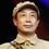 Haiying Sun as Si Lun