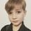 Dylan Miles-Davis as William