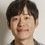 Yoo Joon-sang as Bang Joong-sik