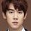 Yeon-Seok Yoo as Dong-soo