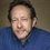 Simon Eskow as Teacher
