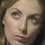 Deborah Grant as Deborah