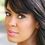 Julie Smith as Gina
