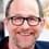 Paul Kaye as Kenneth