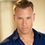 Dirk Ellis as Officer Campbell