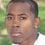 Markeith Coleman as Anthony