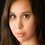 Maya Merker as Grace
