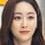 Hye-bin Jeon as Hye-bin