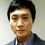 Gu-taek Kim as Eel