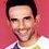 Arav Chowdharry as Rahul
