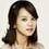 Seung-ah Yoon as Tae-Yeon