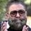 Yograj Singh as Guruji