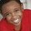 Curtis Harris as Young Will